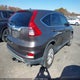 2HKRM3H56GH547588 2016 Honda Cr-V Ex auction photo thumbnail 4