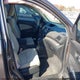 2HKRM3H56GH547588 2016 Honda Cr-V Ex auction photo thumbnail 5