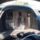 2HKRM3H56GH547588 2016 Honda Cr-V Ex auction photo thumbnail 7
