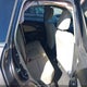 2HKRM3H56GH547588 2016 Honda Cr-V Ex auction photo thumbnail 8
