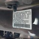 2HKRM3H56GH547588 2016 Honda Cr-V Ex auction photo thumbnail 9