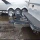 4CS647F1077294337 2007 Fleetwood Camper auction photo thumbnail 10