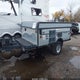 4CS647F1077294337 2007 Fleetwood Camper auction photo thumbnail 2
