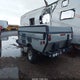 4CS647F1077294337 2007 Fleetwood Camper auction photo thumbnail 3