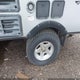 4CS647F1077294337 2007 Fleetwood Camper auction photo thumbnail 7