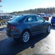 WAUENAF47KN016254 2019 Audi A4 45 Premium auction photo thumbnail 4