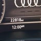 WAUENAF47KN016254 2019 Audi A4 45 Premium auction photo thumbnail 7