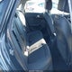 WAUENAF47KN016254 2019 Audi A4 45 Premium auction photo thumbnail 8