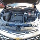 3GNAXPEG8SL223396 2025 Chevrolet Equinox Awd Lt auction photo thumbnail 10