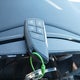 3GNAXPEG8SL223396 2025 Chevrolet Equinox Awd Lt auction photo thumbnail 11
