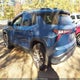 3GNAXPEG8SL223396 2025 Chevrolet Equinox Awd Lt auction photo thumbnail 3