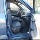 3GNAXPEG8SL223396 2025 Chevrolet Equinox Awd Lt auction photo thumbnail 5