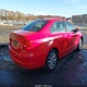 3VWD17AJ5EM398242 2014 Volkswagen Jetta 1.8T Se auction photo thumbnail 4