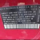 3VWD17AJ5EM398242 2014 Volkswagen Jetta 1.8T Se auction photo thumbnail 9