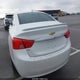 1G1105S34HU125315 2017 Chevrolet Impala 1Lt auction photo thumbnail 16