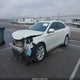 1G1105S34HU125315 2017 Chevrolet Impala 1Lt auction photo thumbnail 2