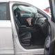 1G1105S34HU125315 2017 Chevrolet Impala 1Lt auction photo thumbnail 5