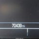 1G1105S34HU125315 2017 Chevrolet Impala 1Lt auction photo thumbnail 7