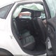 1G1105S34HU125315 2017 Chevrolet Impala 1Lt auction photo thumbnail 8