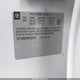 1G1105S34HU125315 2017 Chevrolet Impala 1Lt auction photo thumbnail 9