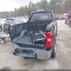 2GCEK13C671705508 2007 Chevrolet Silverado 1500 Lt1 auction photo thumbnail 17