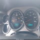 2GCEK13C671705508 2007 Chevrolet Silverado 1500 Lt1 auction photo thumbnail 7