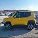 ZACCJBBT0GPC99054 2016 Jeep Renegade Latitude auction photo thumbnail 15