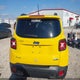 ZACCJBBT0GPC99054 2016 Jeep Renegade Latitude auction photo thumbnail 17