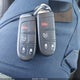 ZACCJBBT0GPC99054 2016 Jeep Renegade Latitude auction photo thumbnail 11
