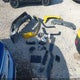 ZACCJBBT0GPC99054 2016 Jeep Renegade Latitude auction photo thumbnail 12