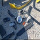 ZACCJBBT0GPC99054 2016 Jeep Renegade Latitude auction photo thumbnail 18