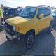 ZACCJBBT0GPC99054 2016 Jeep Renegade Latitude auction photo thumbnail 2