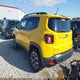 ZACCJBBT0GPC99054 2016 Jeep Renegade Latitude auction photo thumbnail 3