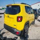 ZACCJBBT0GPC99054 2016 Jeep Renegade Latitude auction photo thumbnail 4