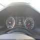ZACCJBBT0GPC99054 2016 Jeep Renegade Latitude auction photo thumbnail 7
