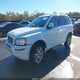 YV4952CY5D1652812 2013 Volvo Xc90 3.2/3.2 Platinum/3.2 Premier Plus auction photo thumbnail 2