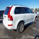 YV4952CY5D1652812 2013 Volvo Xc90 3.2/3.2 Platinum/3.2 Premier Plus auction photo thumbnail 4