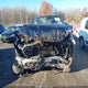 1FT8W3BN8PEE01689 2023 Ford F-350 Xlt auction photo thumbnail 12