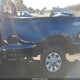 1FT8W3BN8PEE01689 2023 Ford F-350 Xlt auction photo thumbnail 19