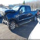 1FT8W3BN8PEE01689 2023 Ford F-350 Xlt auction photo thumbnail 2