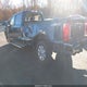 1FT8W3BN8PEE01689 2023 Ford F-350 Xlt auction photo thumbnail 3