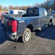 1FT8W3BN8PEE01689 2023 Ford F-350 Xlt auction photo thumbnail 4