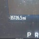 1FT8W3BN8PEE01689 2023 Ford F-350 Xlt auction photo thumbnail 5