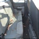 1FT8W3BN8PEE01689 2023 Ford F-350 Xlt auction photo thumbnail 7