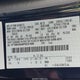 1FT8W3BN8PEE01689 2023 Ford F-350 Xlt auction photo thumbnail 8