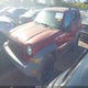 1J4GL48K46W152382 2006 Jeep Liberty Sport auction photo thumbnail 2