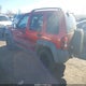 1J4GL48K46W152382 2006 Jeep Liberty Sport auction photo thumbnail 3
