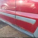 1J4GL48K46W152382 2006 Jeep Liberty Sport auction photo thumbnail 6