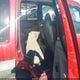 1J4GL48K46W152382 2006 Jeep Liberty Sport auction photo thumbnail 8