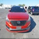 5NPE34AB2FH137294 2015 Hyundai Sonata Limited 2.0T auction photo thumbnail 13